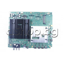 Основна платка COMPL SVC BM5S21_AT_EUUK2_DER за телевизор, SONY XR-55A83J/84J,XR-65A83J