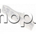 Пластмасова преградка 180x46xH38mm  (ребро) с 11-отвора от барабана за пералня,Finlux FXP-1207FL, Vestel,Haier,Sharp,AEG.Whirlpool,Indesit
