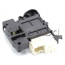 Биметална ключалка- блокировка RoLd DK044403 за люка на пералня 16A/250VAC ,3-pin. , Beko WUE 7636 X0A,Sang,Grundig ,Arcelik