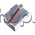 Акумулаторна батерия Li-ion BL7734, 21.6VDC/2.0Ah,43.2Wh за прахосмукачка , Philips FC6728/01 speed pro aqua