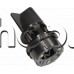 Мелничка за кафемелачка на кафеавтомат , Krups GVX242/6W0
