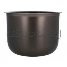 Вътрешен съд-купа  за мултикукър , Tefal  CY505E30/87A