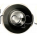 Вътрешен съд-купа  за мултикукър , Tefal  CY505E30/87A