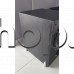 Бас активна тонколона (active subwoofer) 100W ,35-150Hz,45x31x41sm ,Koda SW-3500
