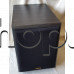 Бас активна тонколона (active subwoofer) 100W ,35-150Hz,45x31x41sm ,Koda SW-3500