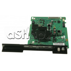 Платка-основна BN94-15325G main board QTQ60F за LCD телевизор, Samsung QE-43Q60TAU/XXH