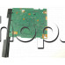 Платка-основна BN94-15325G main board QTQ60F за LCD телевизор, Samsung QE-43Q60TAU/XXH