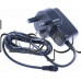 Зарядно у-во 23.5VDC/0.65A/15W,100-240VAC/0.4A, S018BUB2350065 за мини прахосмукачка,Bosch BCS711GB/01, VBASMUH7