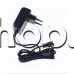 Зарядно у-во алтернативно 23.5VDC/0.65A/15W,100-240VAC/0.4A, S018BUB2350065 за мини прахосмукачка,Bosch BCS711GB/01, VBASMUH7