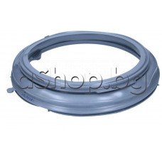 Маншон за люка на автоматична пералня,Grundig GW5P57410W  ,Beko WUE 8633 XST ,Sang B3WFU 782C ,Blomberg WTV 7522 XCW