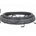 Маншон за люка на автоматична пералня,Grundig GW5P57410W  ,Beko WUE 8633 XST ,Sang B3WFU 782C ,Blomberg WTV 7522 XCW