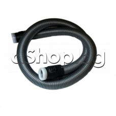 Гофриран маркуч 1.5м  за прахосмукачка , Miele SBAD1 Classic C1