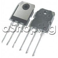Si-N ,S-L, 500/400V, 10A, 90W, 20MHz ,TO-3P/TO-247 ,Sanyo 2SC3277