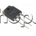Si-N ,S-L, 500/400V, 10A, 90W, 20MHz ,TO-3P/TO-247 ,Sanyo 2SC3277