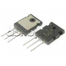 TV-HA,Si-N ,1700/600V,10A,200W,<2us,TO-264, Toshiba 2SC4532