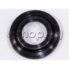 Улътнение d73/37x11mm  на главата за кафемашина Kenwood ES430 ,ES020 ,De Longhi DES02ST