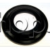Улътнение d73/37x11mm  на главата за кафемашина Kenwood ES430 ,ES020 ,De Longhi DES02ST