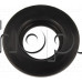Улътнение d73/37x11mm  на главата за кафемашина Kenwood ES430 ,ES020 ,De Longhi DES02ST