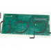 Блок-платка захранване от фурна за вграждане ,Ariston FK-1039E20,FK1039E1XHA,Indesit ,Whirlpool