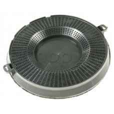 Карбонов филтър Mod:48 d235xH30mm за аспиратор ,Beko HNS61210XH,Grundig