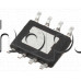 IC,Switching Voltage Regulators 4.5-28V Input 3A Sync SD Converter,SO-8 PowerPad,TPS54334DDAR Texas Instruments
