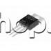 MOS-N-FET,80V,100A,306W,<0.0045om(20A),18/66nS,TO-220 ,Nexperia PSMN4R4-80PS,127
