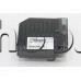 Платка к-т Embraco VCC3 2456 96F14 у-ние компресор - инверторен за хладилник,Beko GNE134630X,Grundig (7268741384)