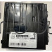Платка к-т Embraco VCC3 2456 96F14 у-ние компресор - инверторен за хладилник,Beko GNE134630X,Grundig (7268741384)
