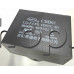 12.0uF/450VAC,±5%,+85°C,тип CBB61,закр.с ухо,изводи 4x4.68мм,Polypropylene Film Capacitor,58x26xH44mm ,SajFu 50/60Hz,40/85/21 SH