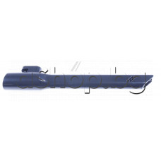 Малък накрайник за тесни места на  прахосмукачка , Philips XC3133/01 Handheld vacuum cleaner