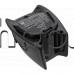 Акумулаторна батерия- алтернативна li-ion 25.2V/2.5Ah/xxWh за малка домашна прахосмукачка,Miele Triflex HX1 Select