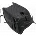 Акумулаторна батерия- алтернативна li-ion 25.2V/2.5Ah/xxWh за малка домашна прахосмукачка,Miele Triflex HX1 Select