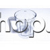 Кана малка 0.75l без капак за  кухненски робот,Kenwood ,Braun 3202-K700FPWH,Multiquick 5 Kitchen machine K 700 White
