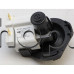 Помпа за вода BPX132-5L ,220-240VAC,35W,0.35A на пералня,United ,Vestel ,Crown ,Finlux,Amica,Panasonic ,AEG ,Electrolux