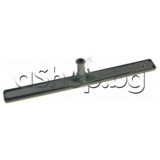 Долна перка 335x35xH15/65mm за съдомиялна , Gorenje GV55110 ,Midea WQP8-GDFI1 ,Smeg ,Indesit ,Whirlpool