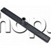 Долна перка 335x35xH15/65mm за съдомиялна , Gorenje GV55110 ,Midea WQP8-GDFI1 ,Smeg ,Indesit ,Whirlpool