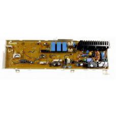 Платка силова и управление за автоматична пералня,Samsung WF-1602WQU/YLE