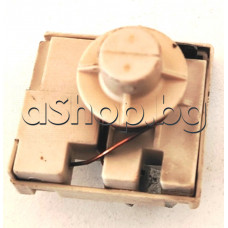 Пусково MTRP4331 реле к-т за компресор на хладилна техника,Electrolux ,Carrier GD300