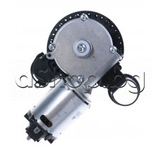 Мотор к-т с  част от кафемелачката на кафеавтомат DC230V,V2 ,Saeco ,Philips EP-2230/10 ,EP-3546/70