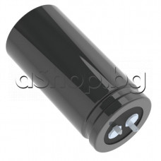 820uF/450V,Електролитен кондензатор радиален тип-EKMZ ,d30x60mm, -25...+105°C,Snap In,Chemi-Con EKMZ451VSN821MR60S