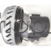 Мотор-агрегат с 1 турбина за (перяща прахосмукачка ) 240VAC/50Hz,1000W,d145x40/138mm,Ametek-Italy 061200206