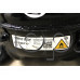 Компресор за хладилник 230-240VAC/50Hz,168W,фреон R600,9.6cm3,Jaixipera VMH1113Y ,Candy ,Exquisit SBS135-040FI