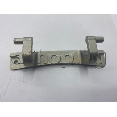 Панта за врата-люка на автоматична пералня , Beko WMD26140TS,Grundig,Arcelik