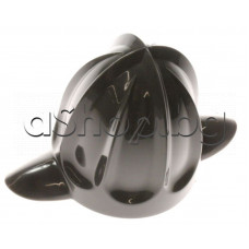 Конус - черен HR3962/01 за сокоизстисквачка , Philips HR2752/90 Pure Essential