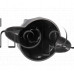 Конус - черен HR3962/01 за сокоизстисквачка , Philips HR2752/90 Pure Essential