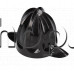 Конус - черен HR3962/01 за сокоизстисквачка , Philips HR2752/90 Pure Essential