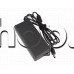 Адаптор-алтернативен на (AC-E1525M) EU2,100-240VAC,50/60Hz,1.5A out - 15VDC/5A, за тонколона Sony SRS-XB3 X55