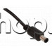 Адаптор-алтернативен на (AC-E1525M) EU2,100-240VAC,50/60Hz,1.5A out - 15VDC/5A, за тонколона Sony SRS-XB3 X55