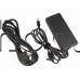 Адаптор-алтернативен на (AC-E1525M) EU2,100-240VAC,50/60Hz,1.5A out - 15VDC/5A, за тонколона Sony SRS-XB3 X55