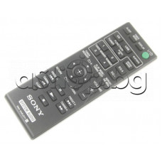 ДУ (RM-AMU211) за аудио система ,Sony MHC-ECL77BT